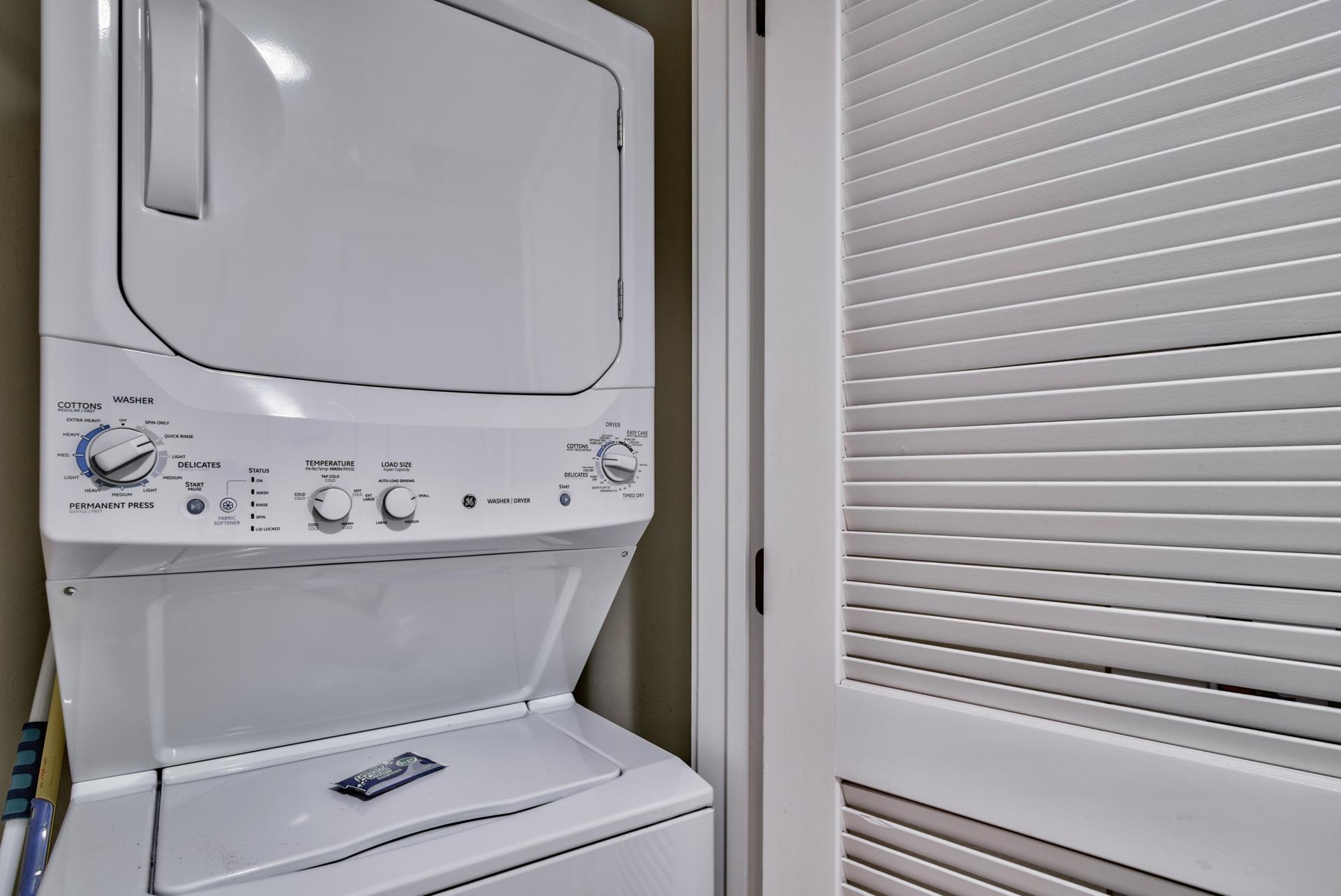 PILOT HOUSE - Residential