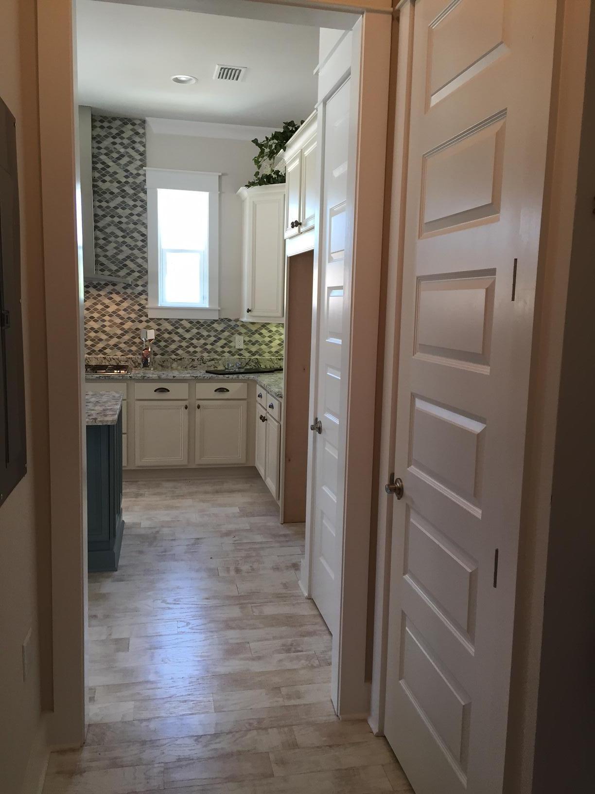 Prominence - Residential