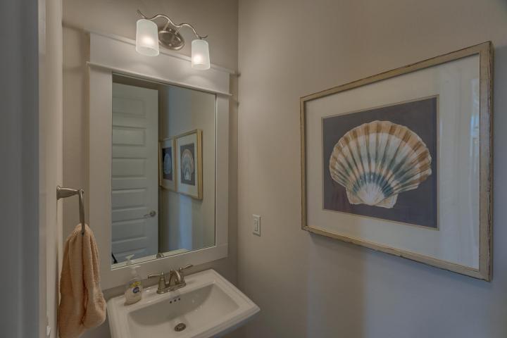 Prominence - Residential