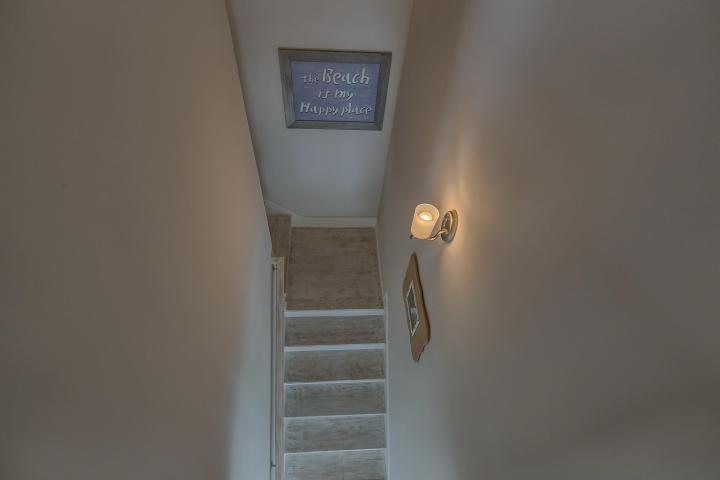 Prominence - Residential