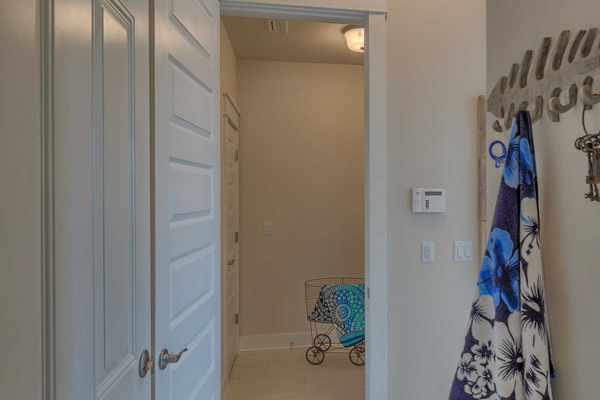 Prominence - Residential