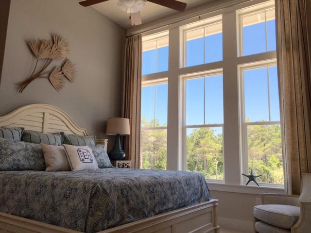 Prominence - Residential