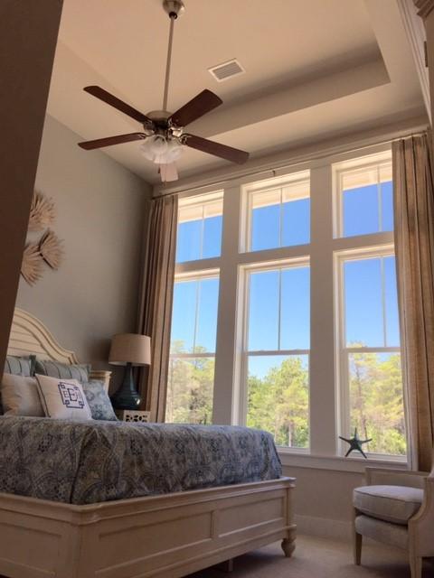 Prominence - Residential