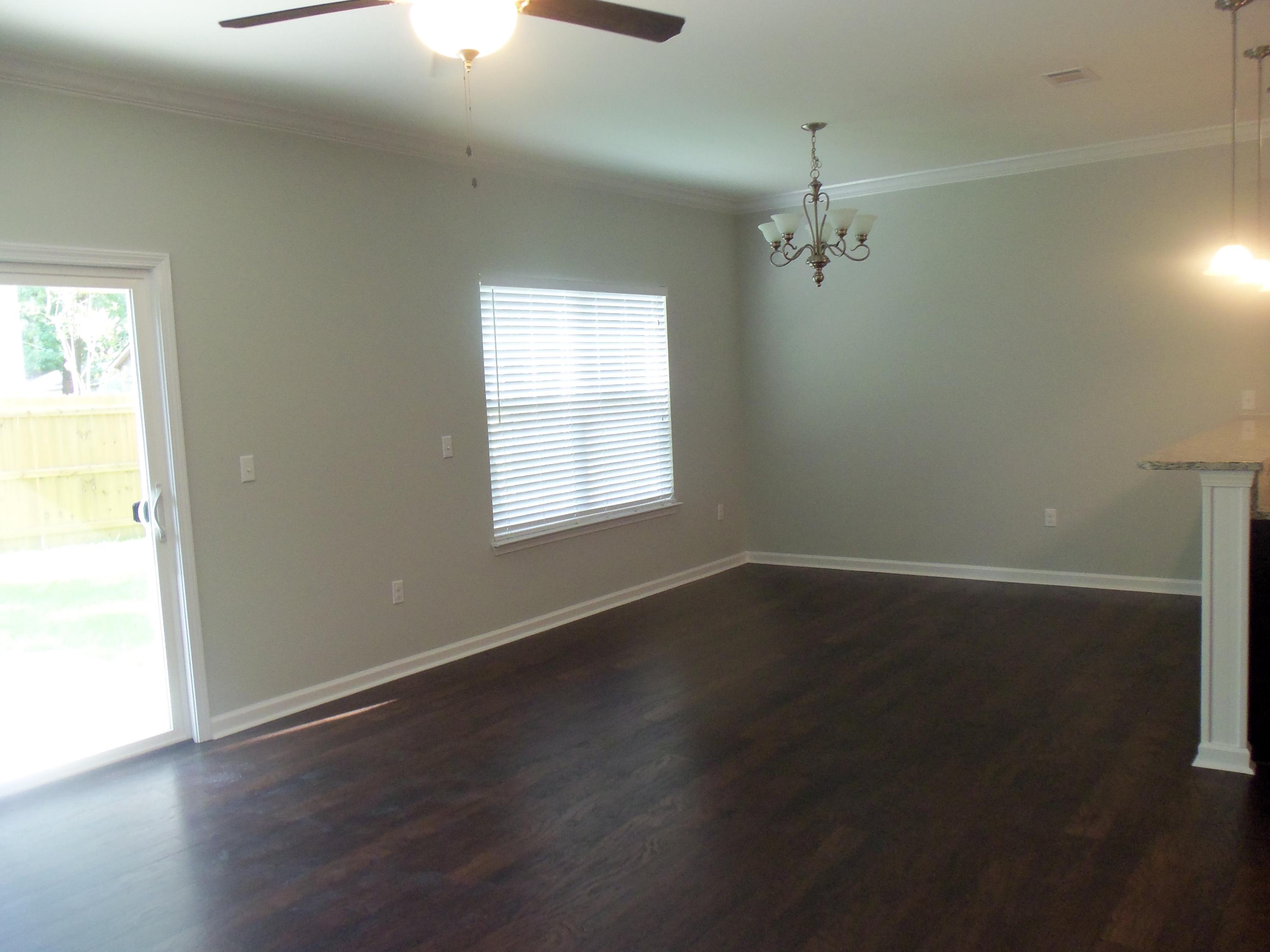 POWELL S/D - Residential