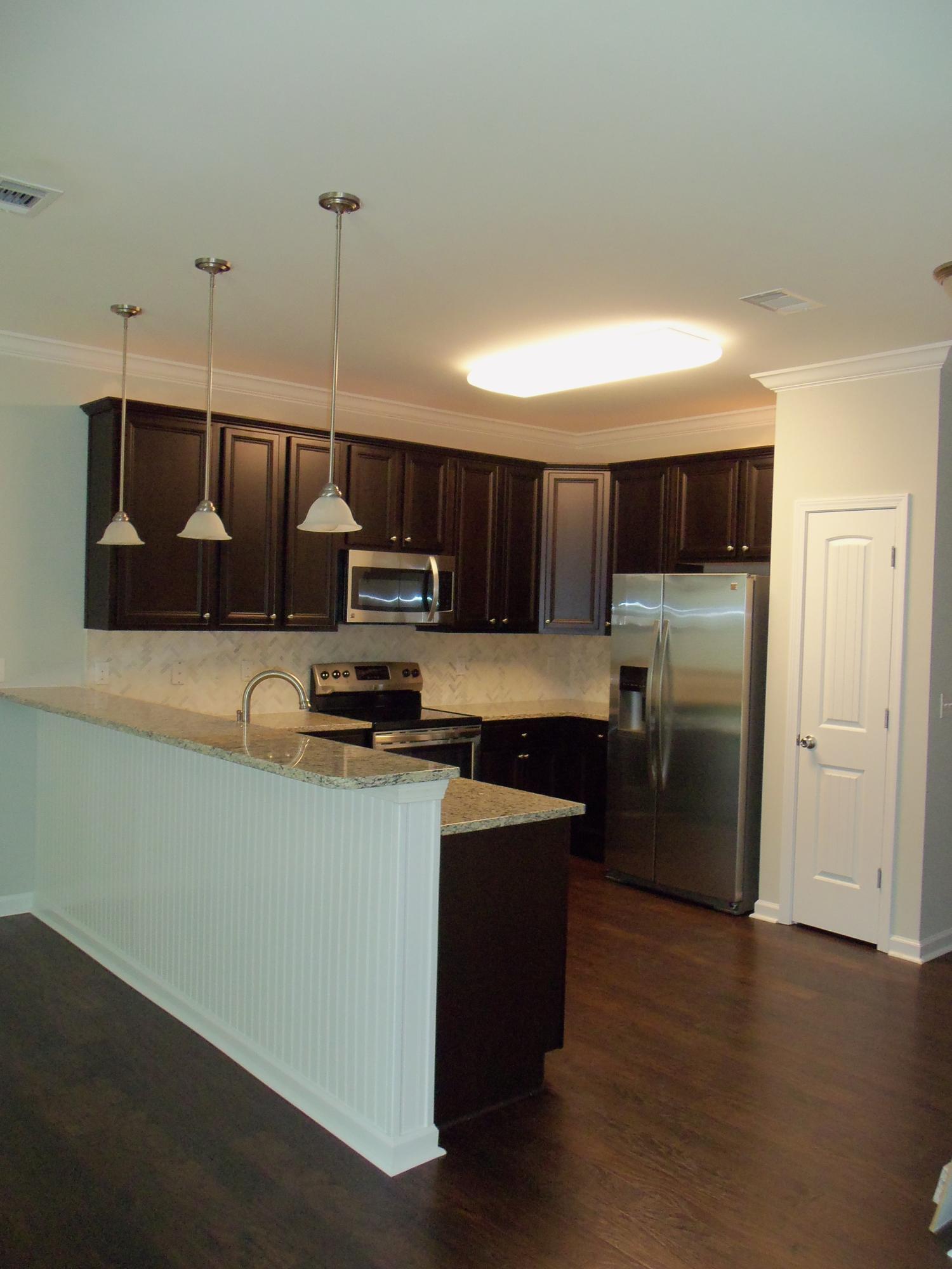 POWELL S/D - Residential