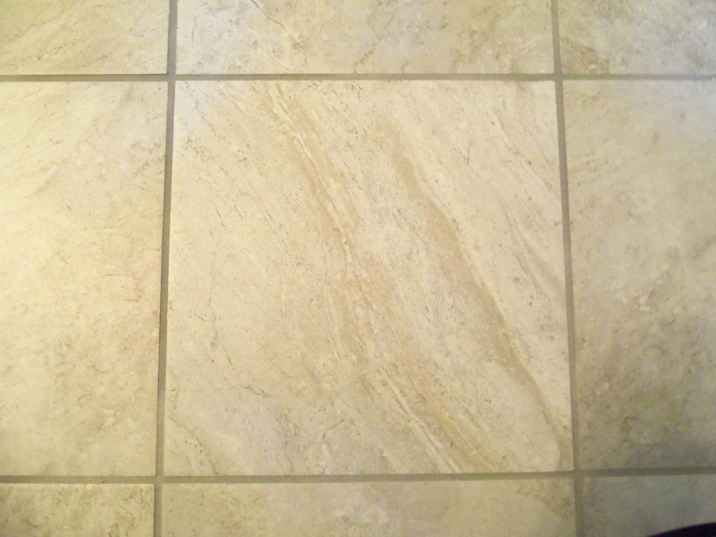 POWELL S/D - Residential