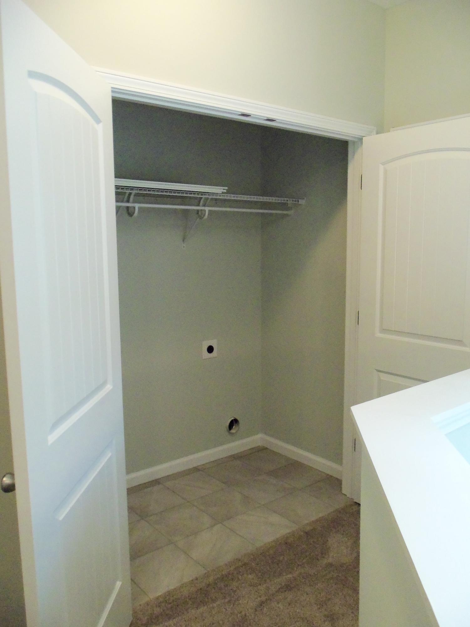 POWELL S/D - Residential