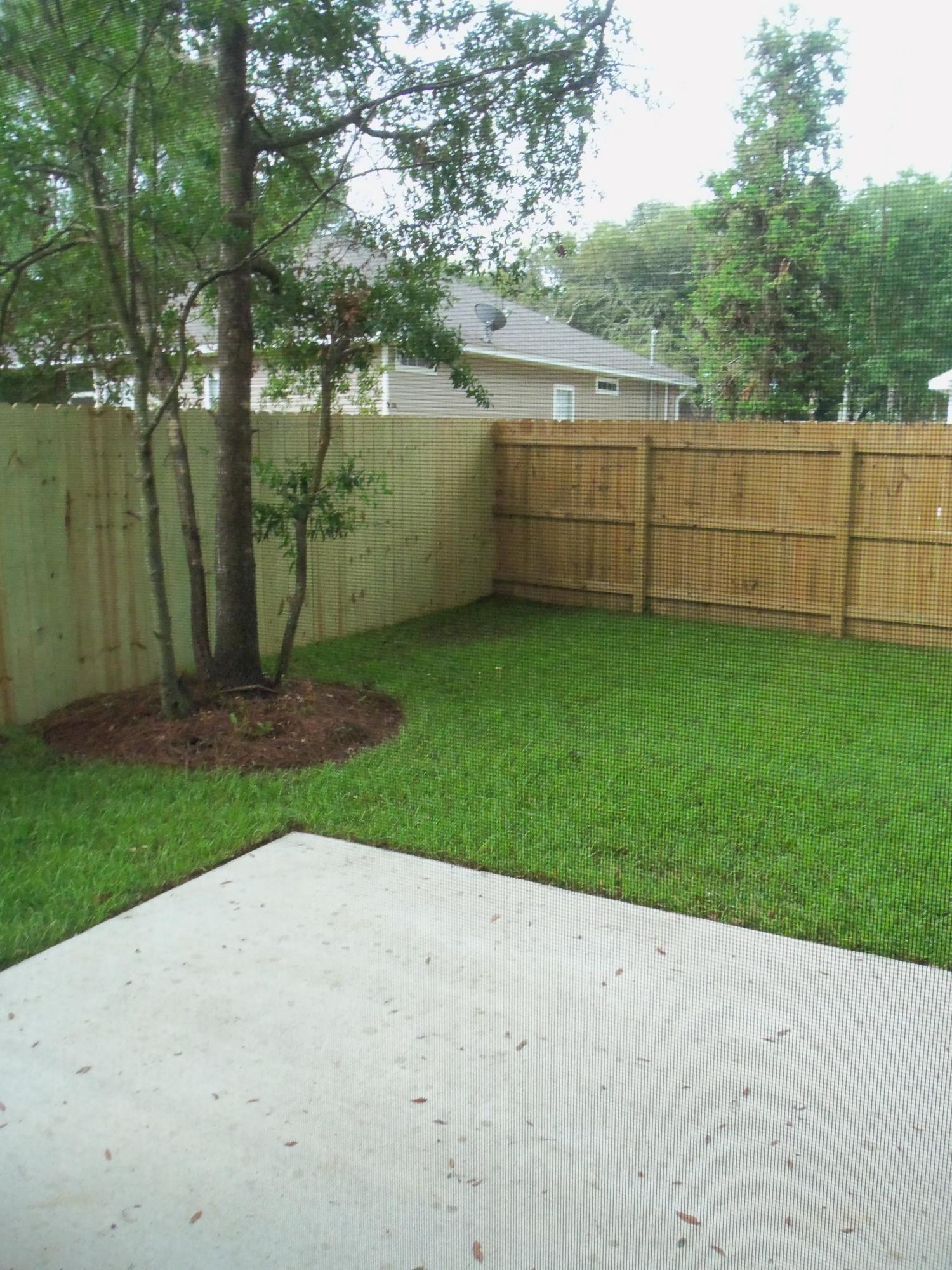 POWELL S/D - Residential