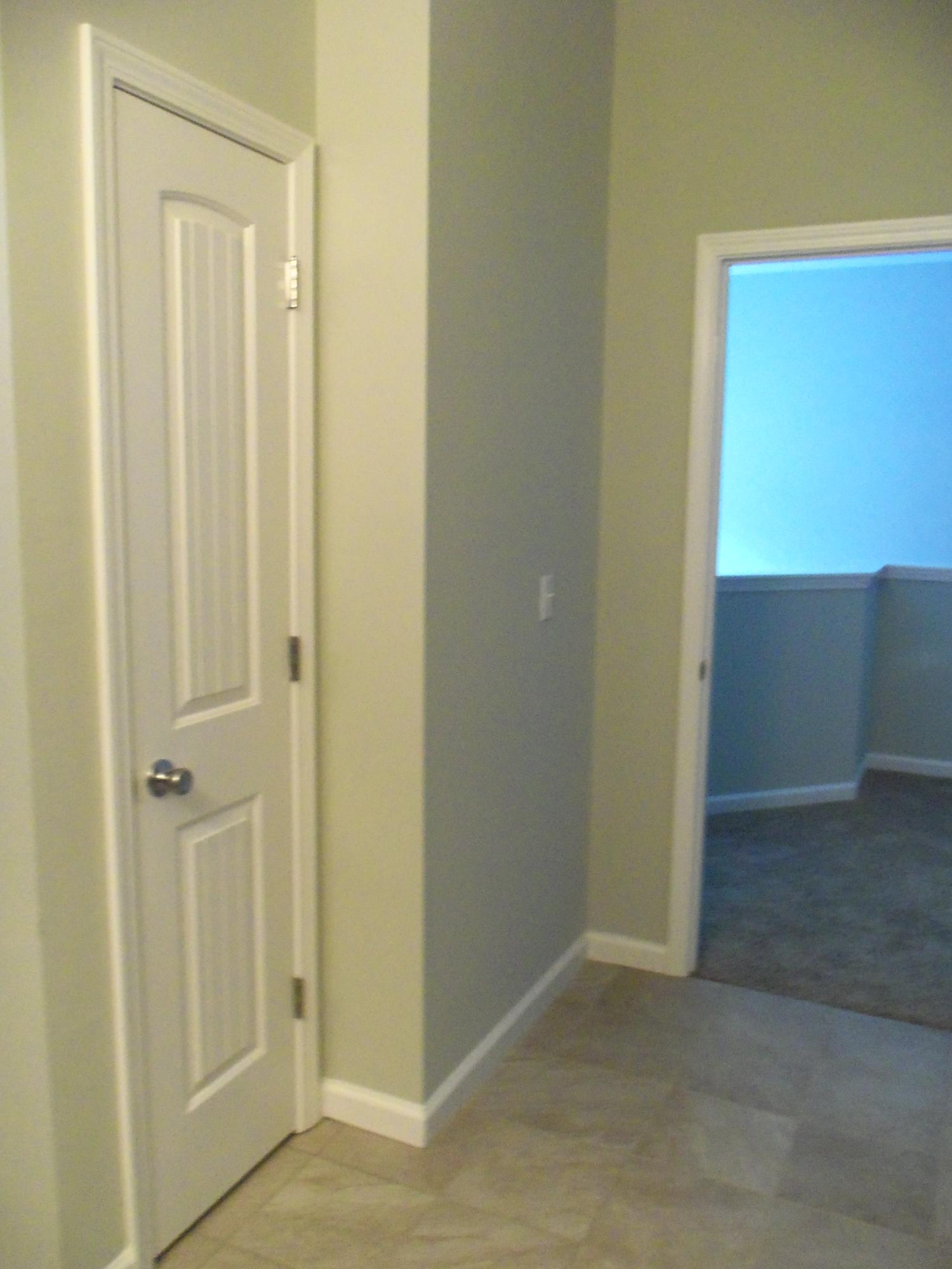 POWELL S/D - Residential