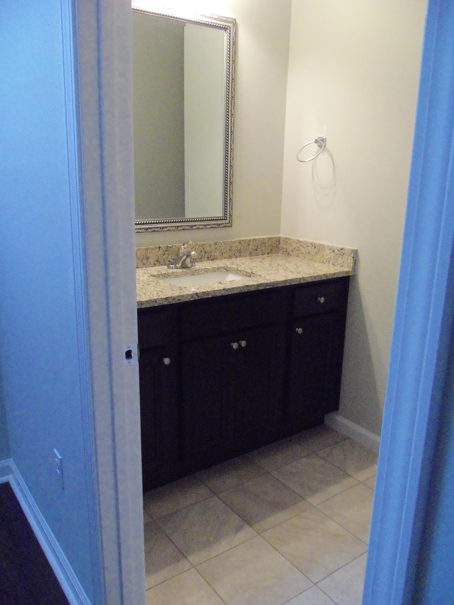 POWELL S/D - Residential