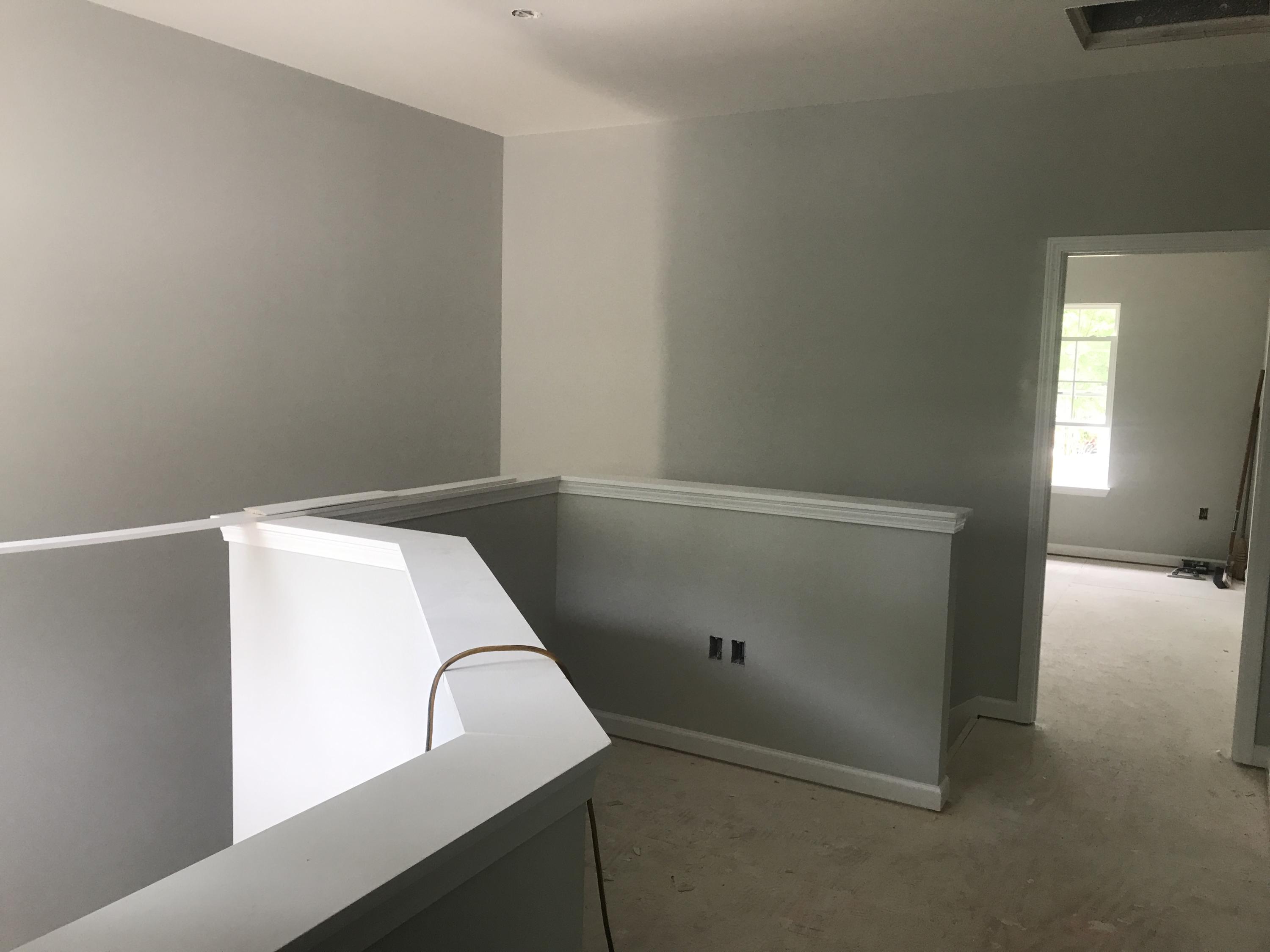 POWELL S/D - Residential