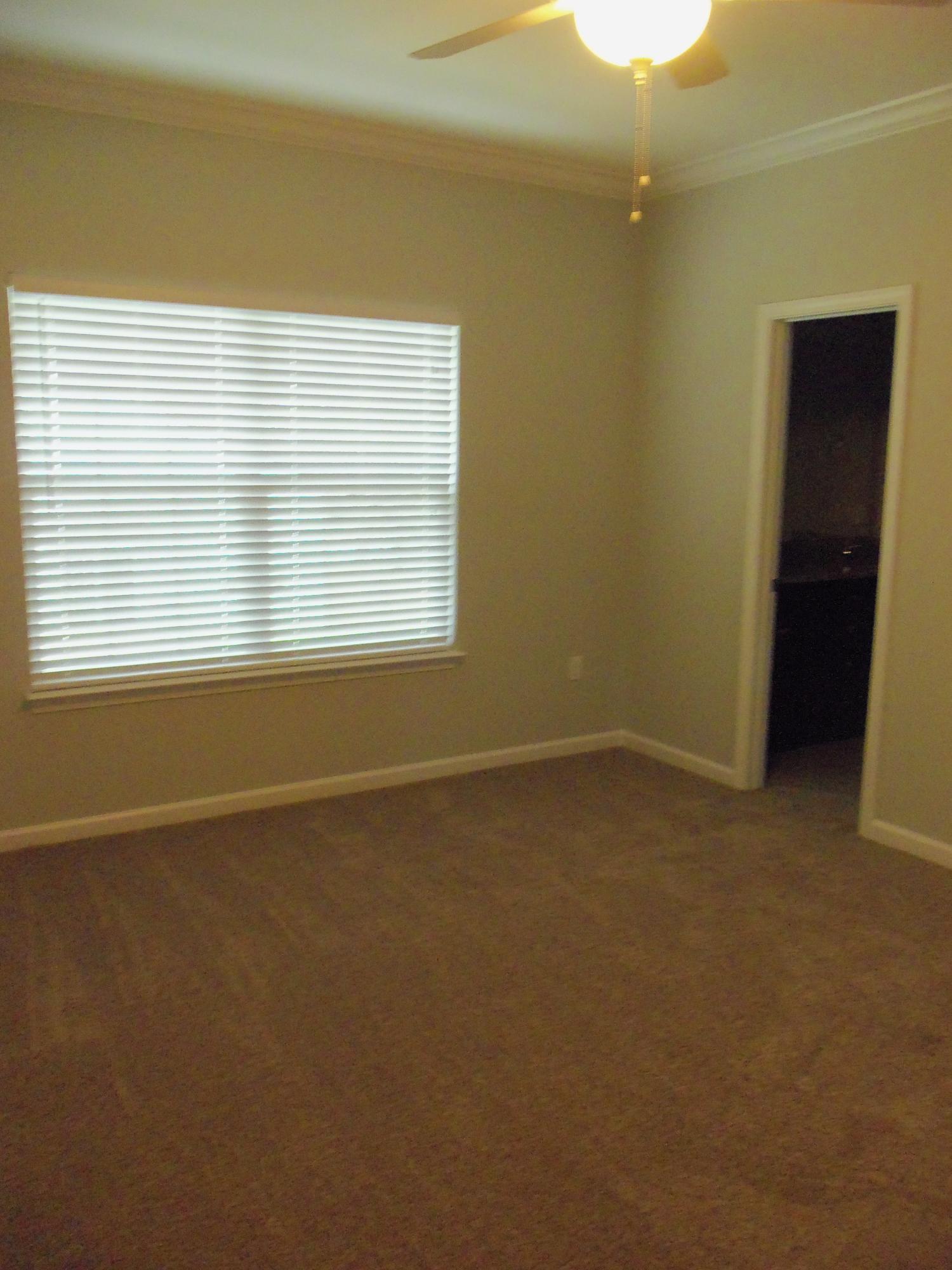 POWELL S/D - Residential