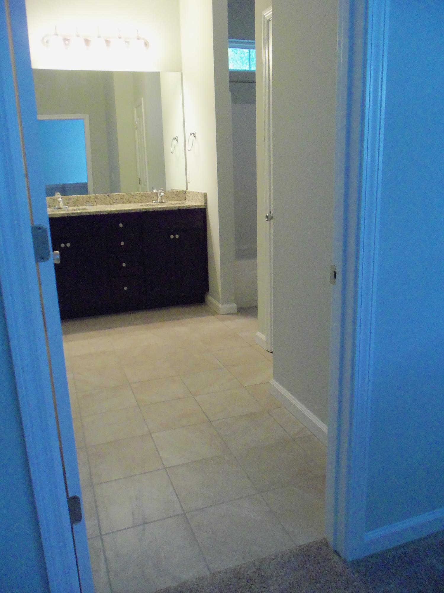 POWELL S/D - Residential