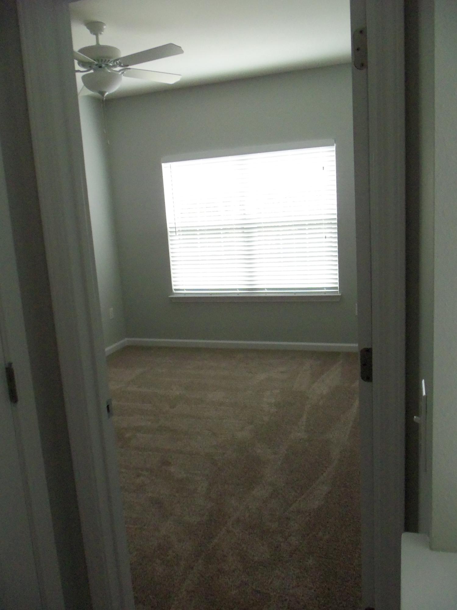 POWELL S/D - Residential