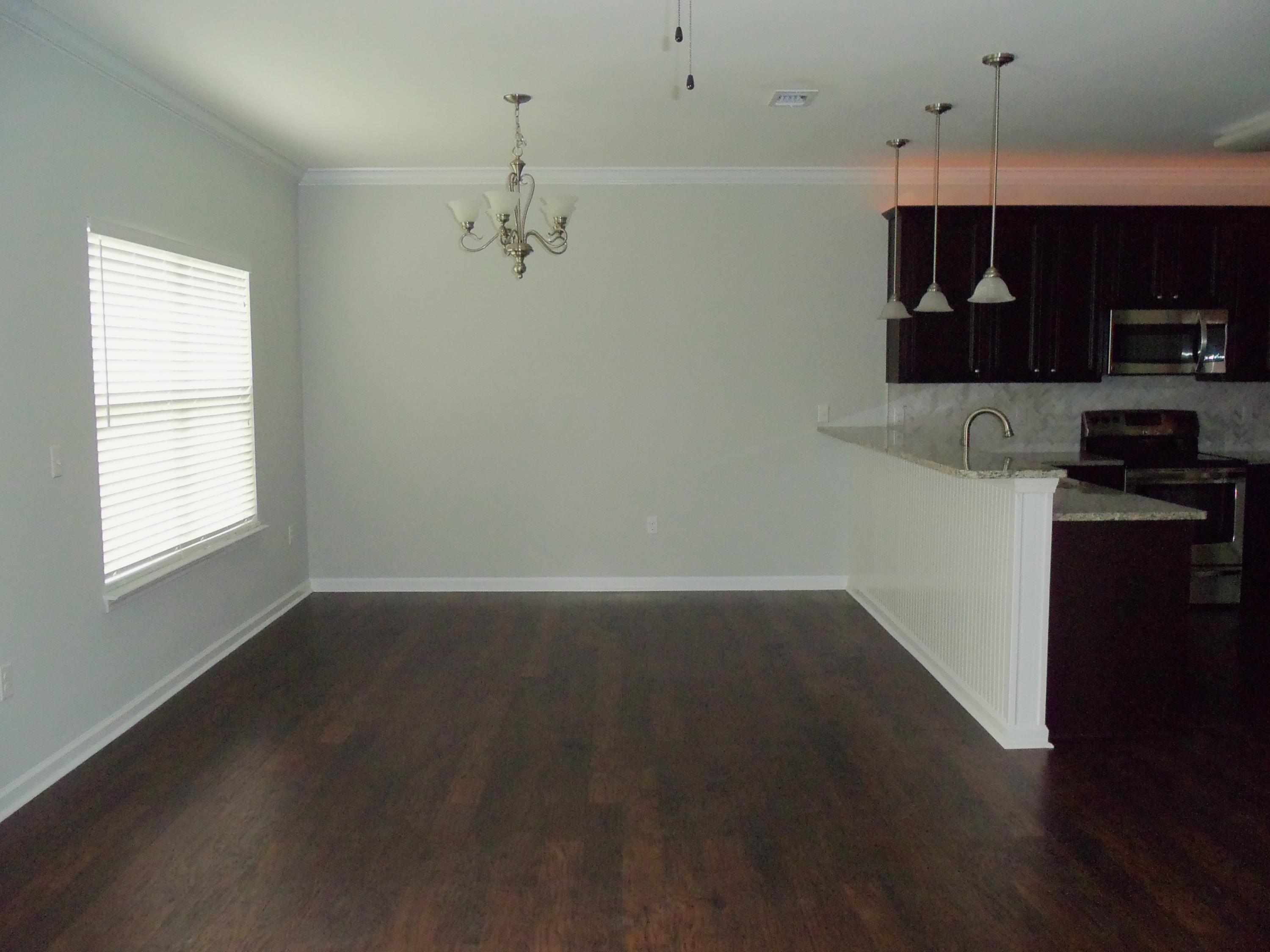 POWELL S/D - Residential