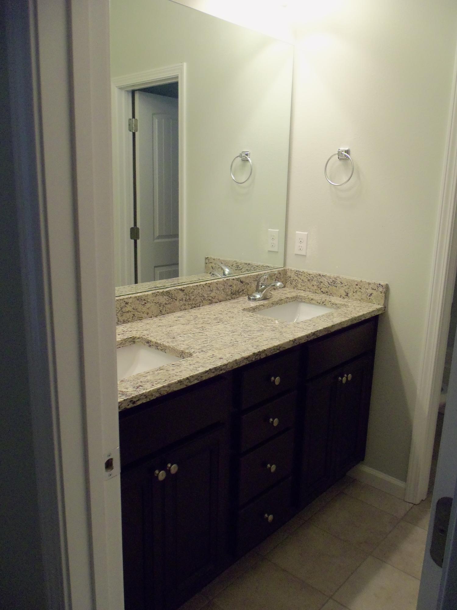 POWELL S/D - Residential