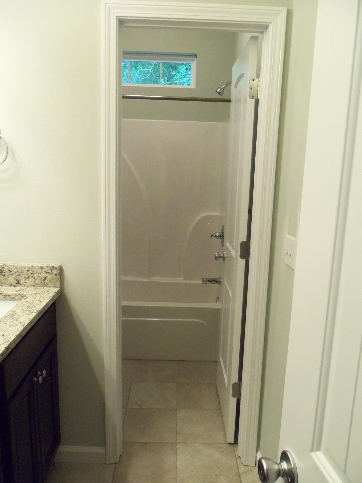 POWELL S/D - Residential