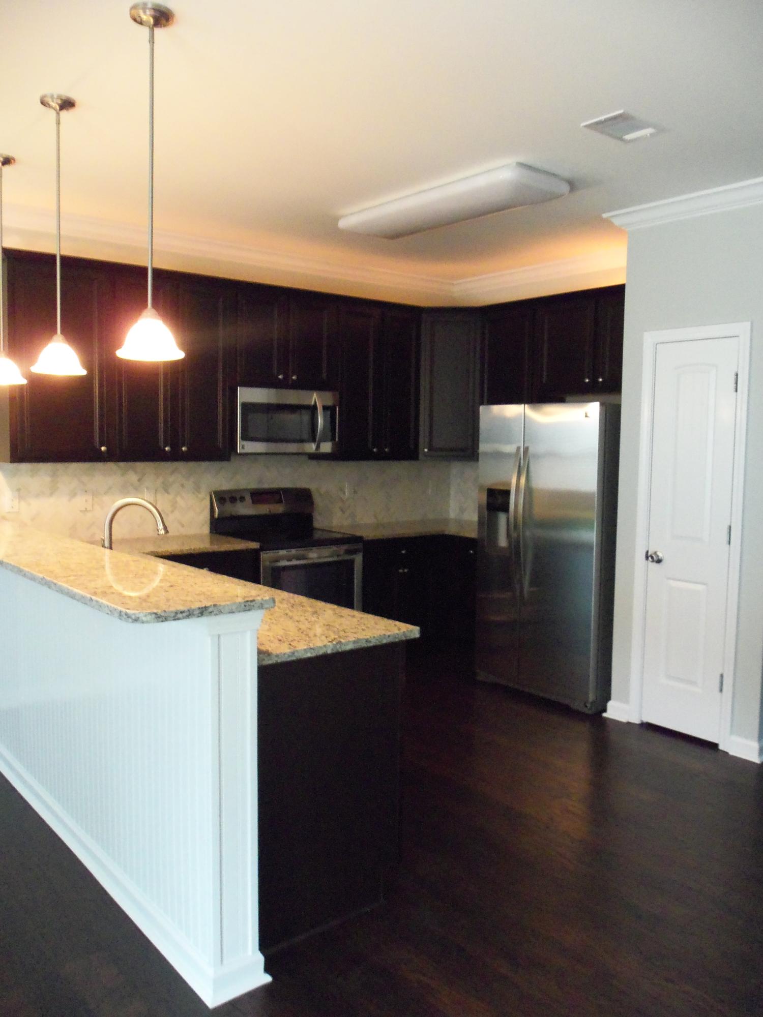 POWELL S/D - Residential