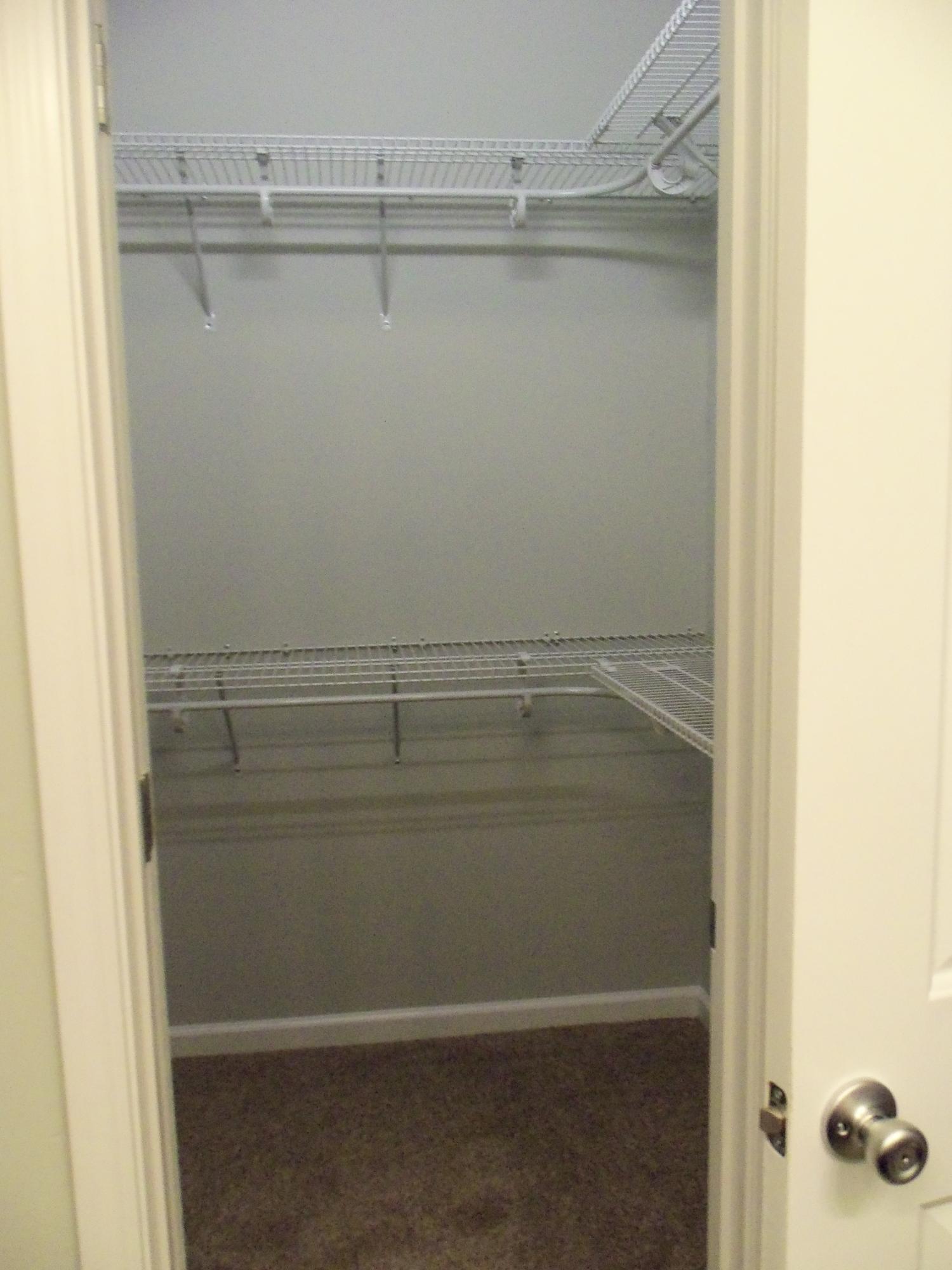 POWELL S/D - Residential