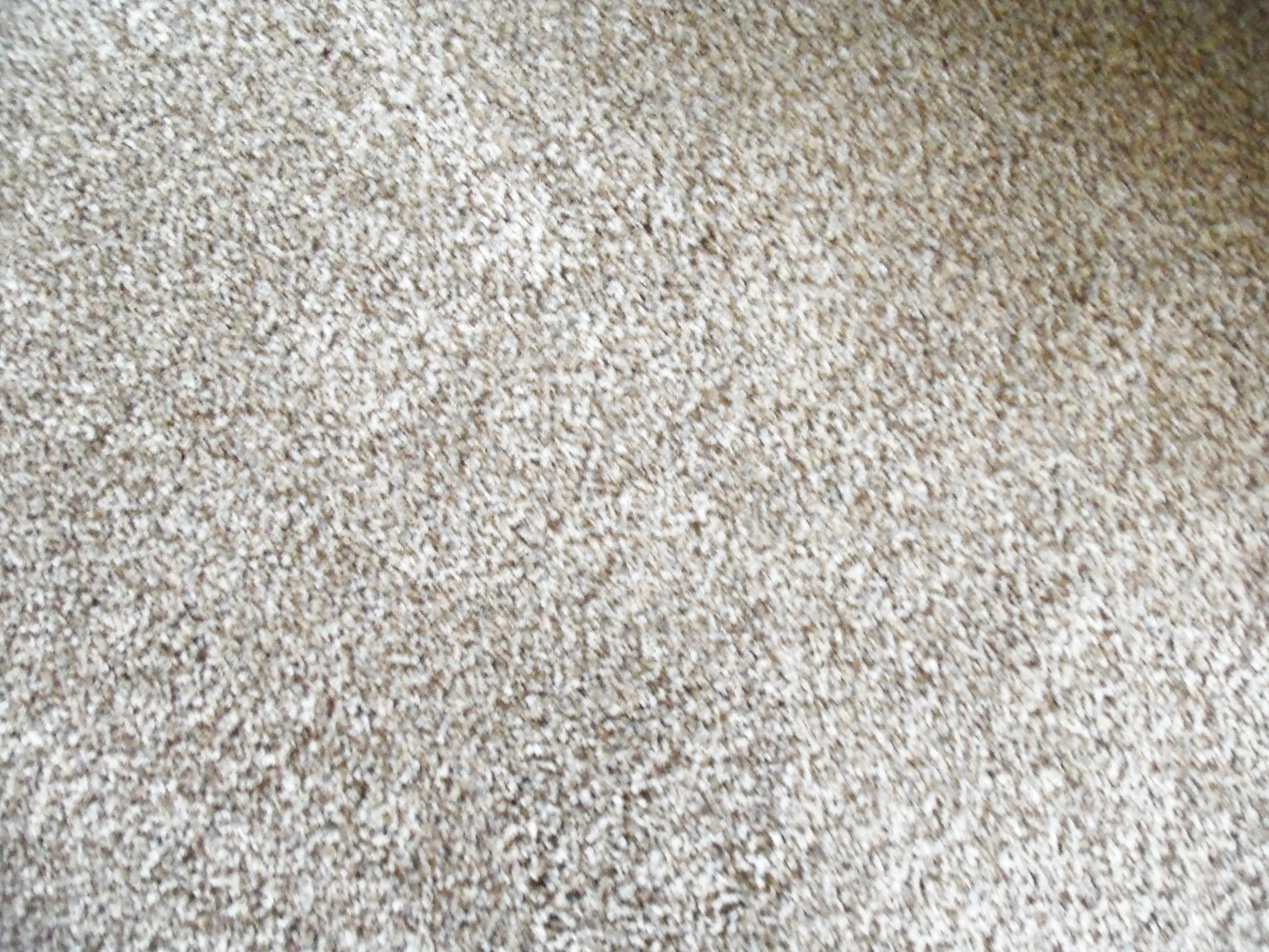 POWELL S/D - Residential