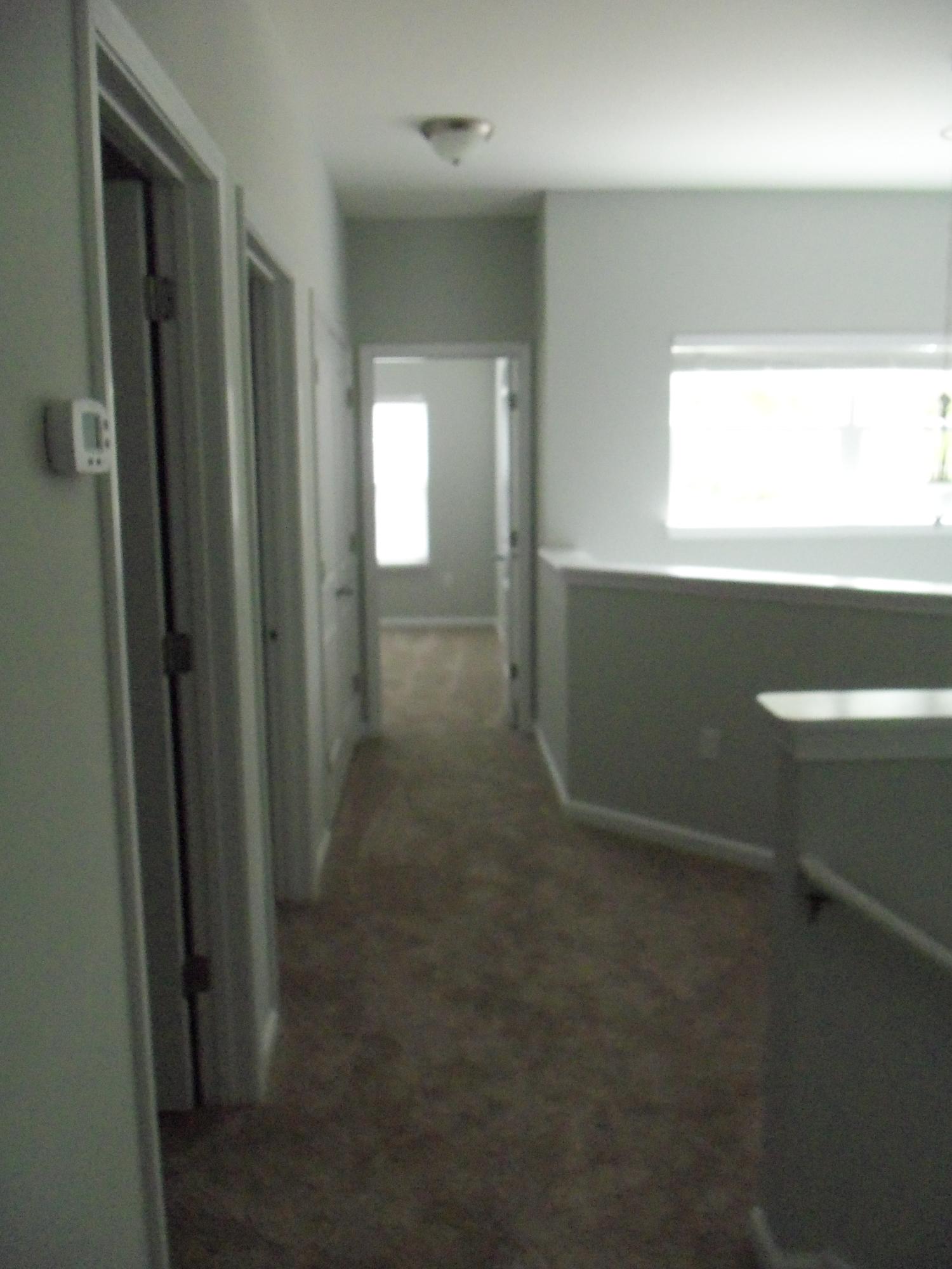 POWELL S/D - Residential