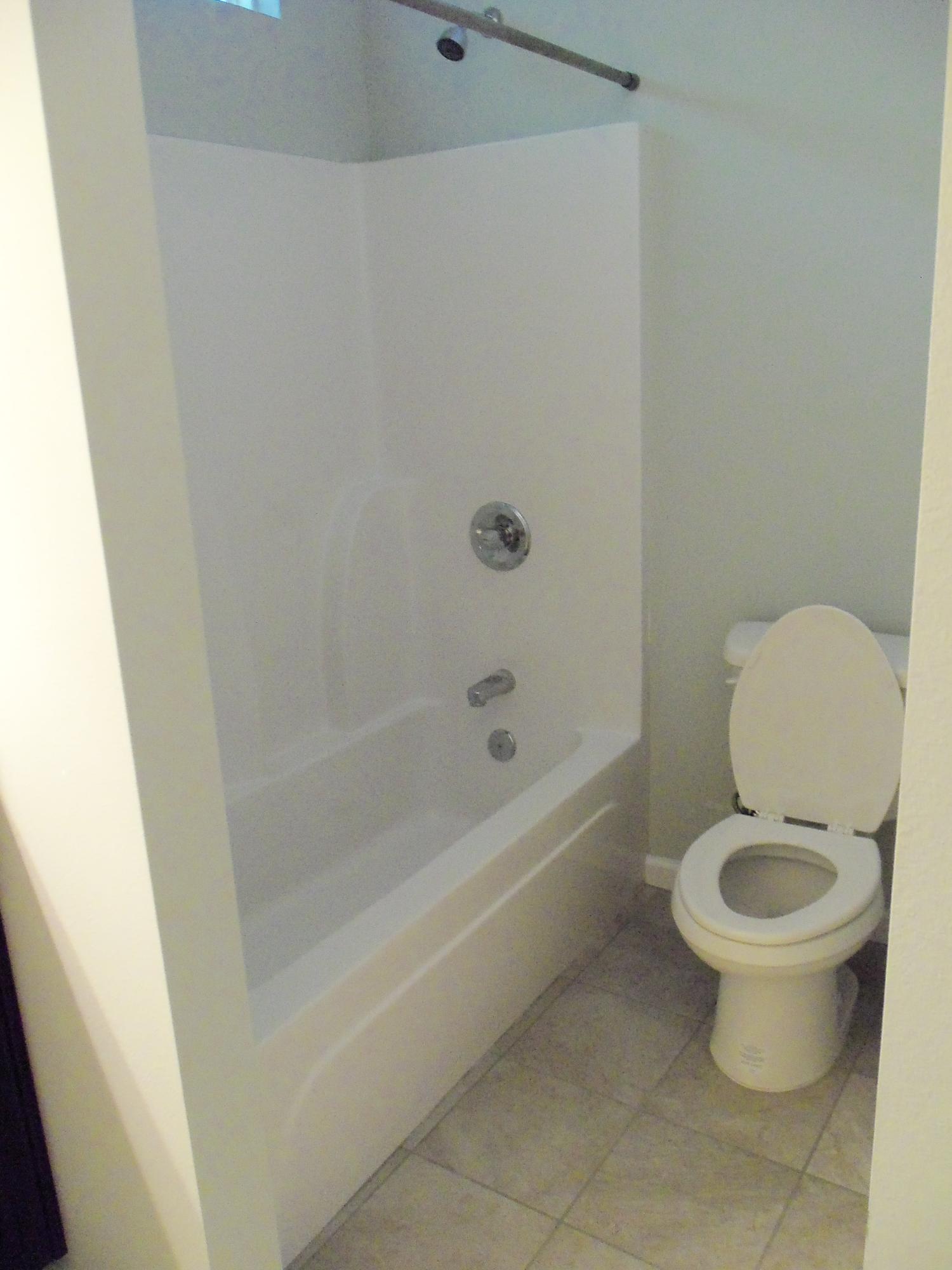 POWELL S/D - Residential