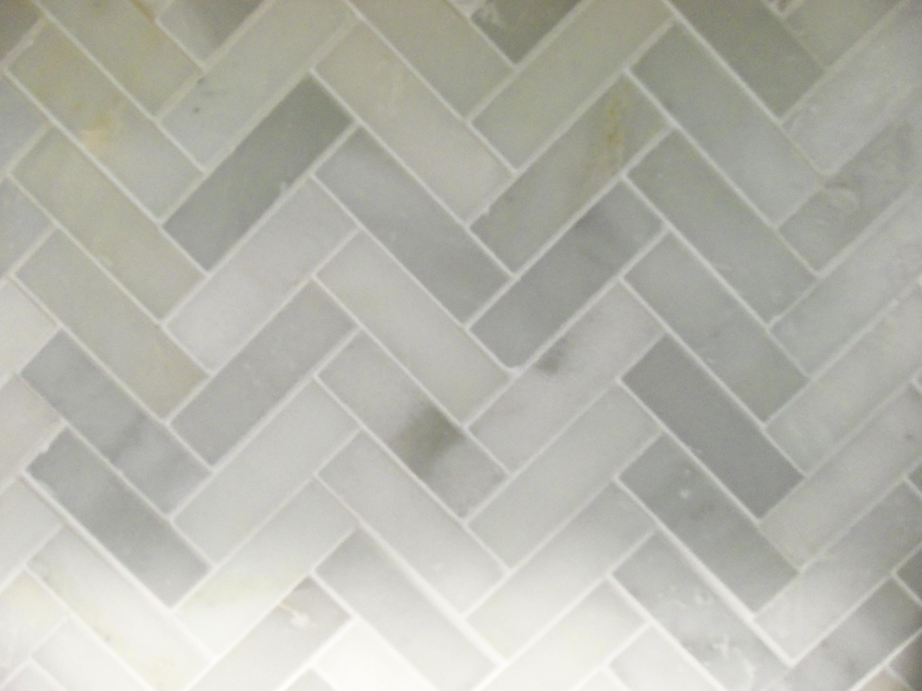 POWELL S/D - Residential