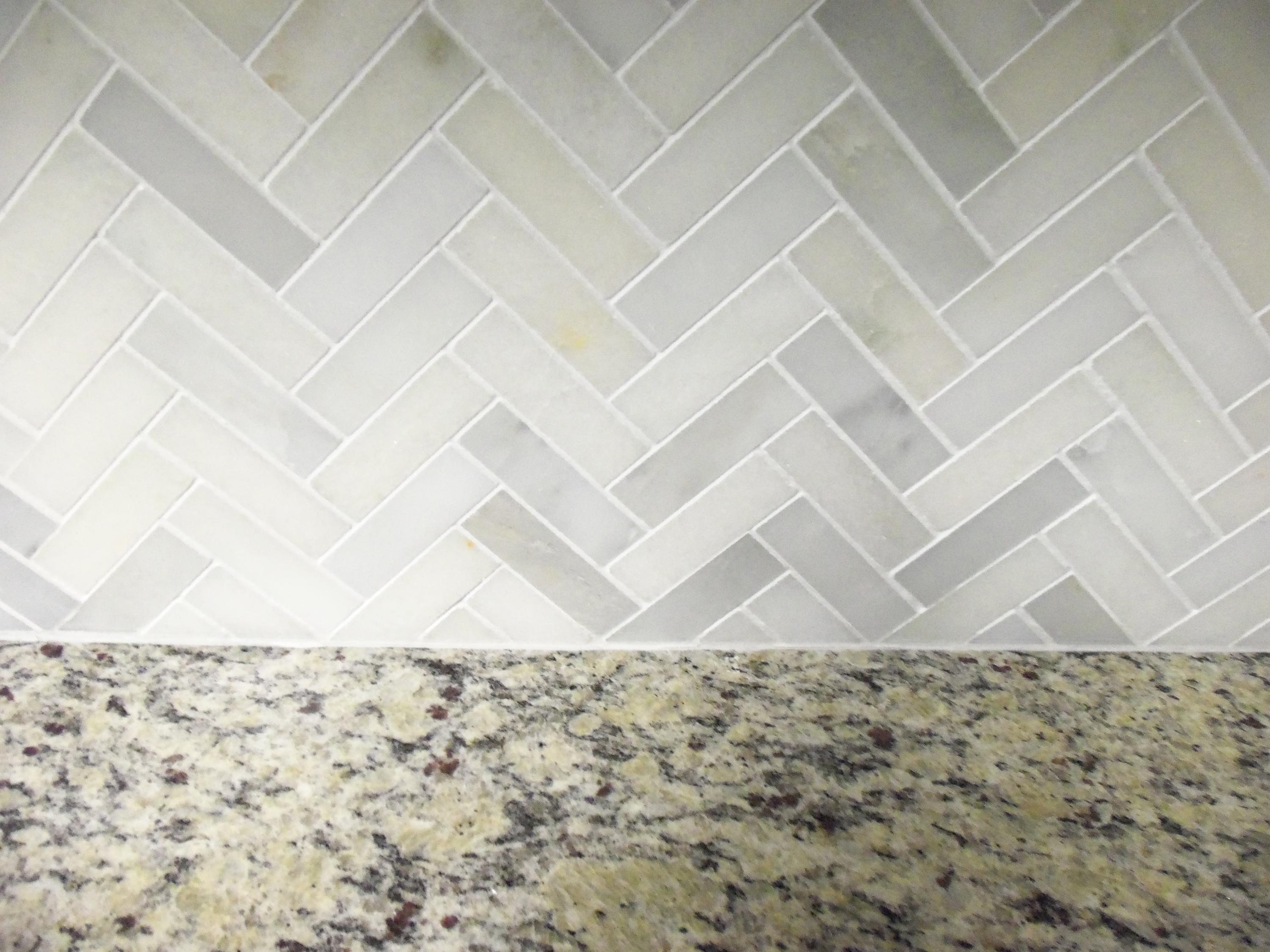 POWELL S/D - Residential