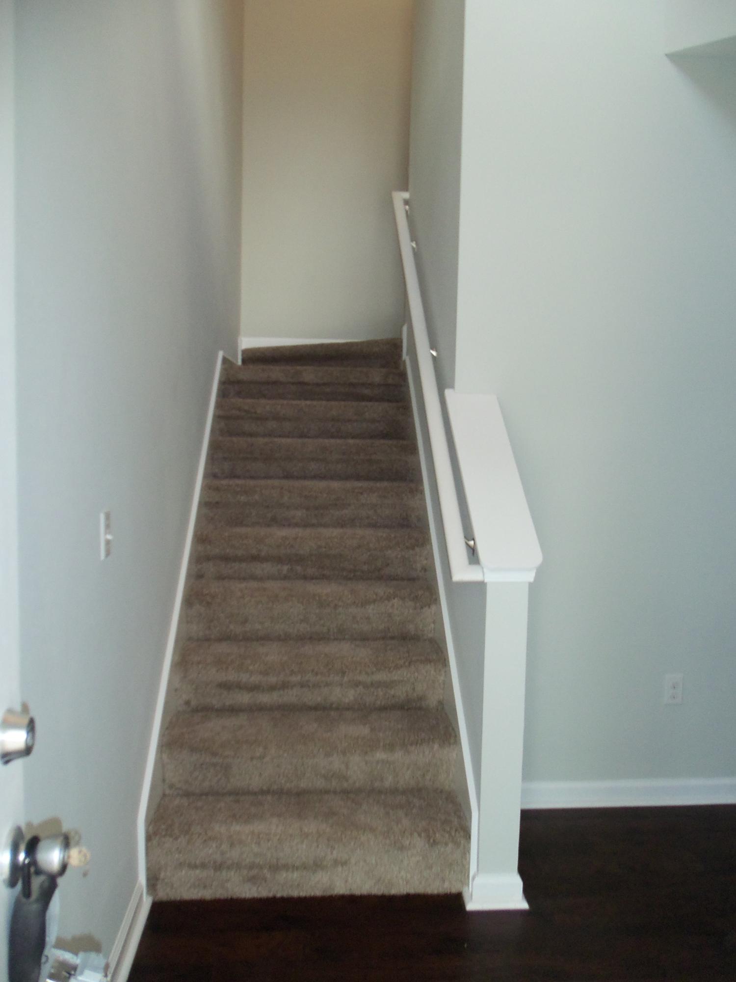 POWELL S/D - Residential