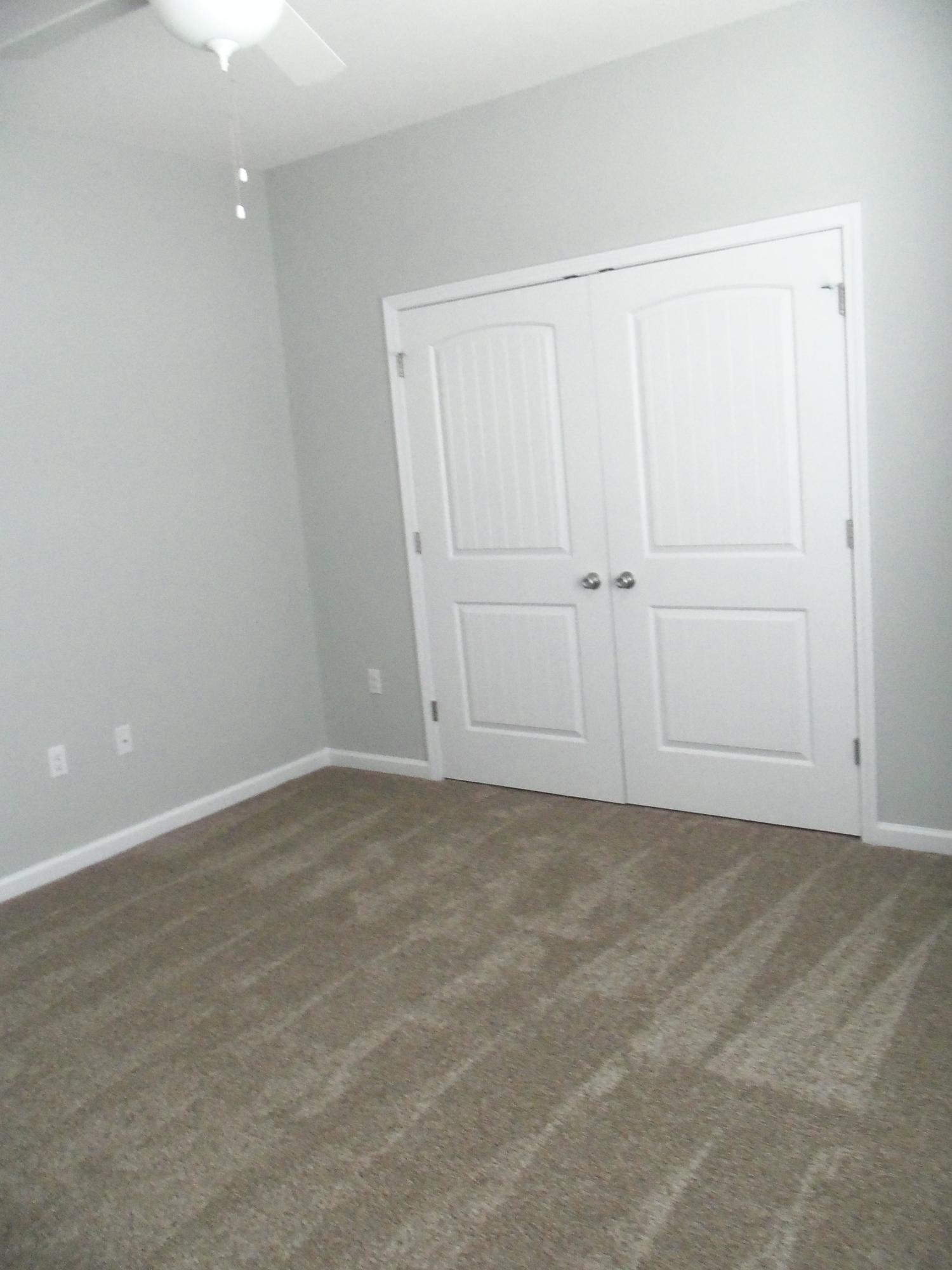 POWELL S/D - Residential