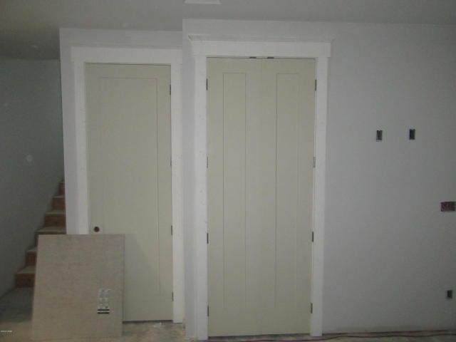 Lyndell By The Sea - Residential