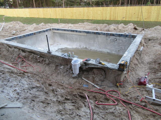 Lyndell By The Sea - Residential