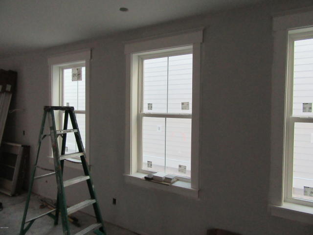 Lyndell By The Sea - Residential