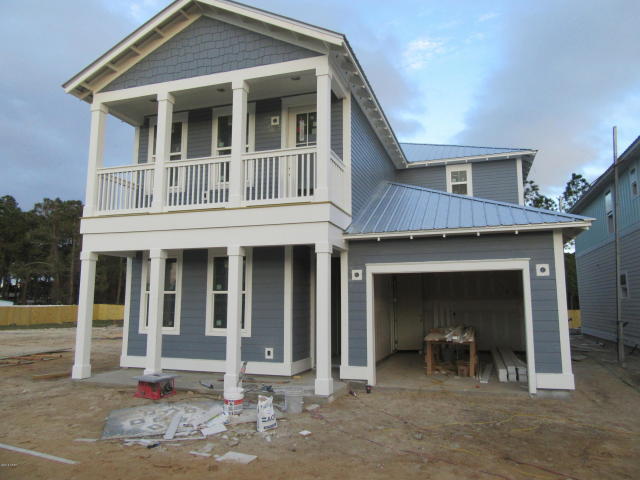 Lyndell By The Sea - Residential