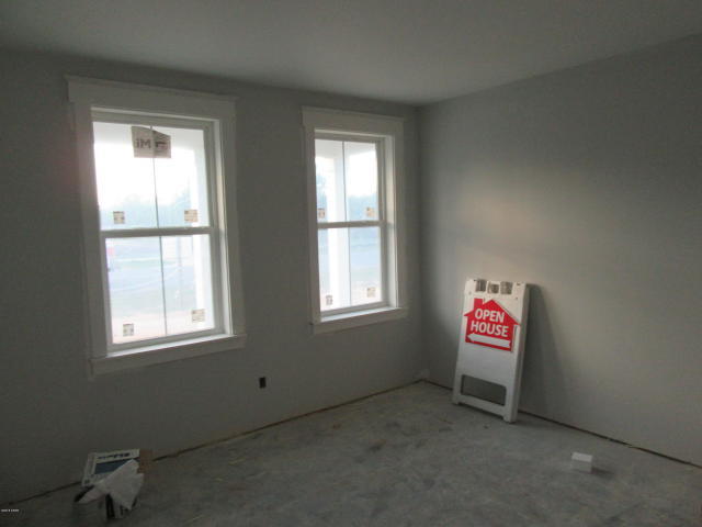 Lyndell By The Sea - Residential