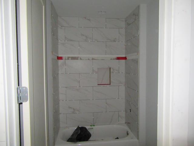 Lyndell By The Sea - Residential