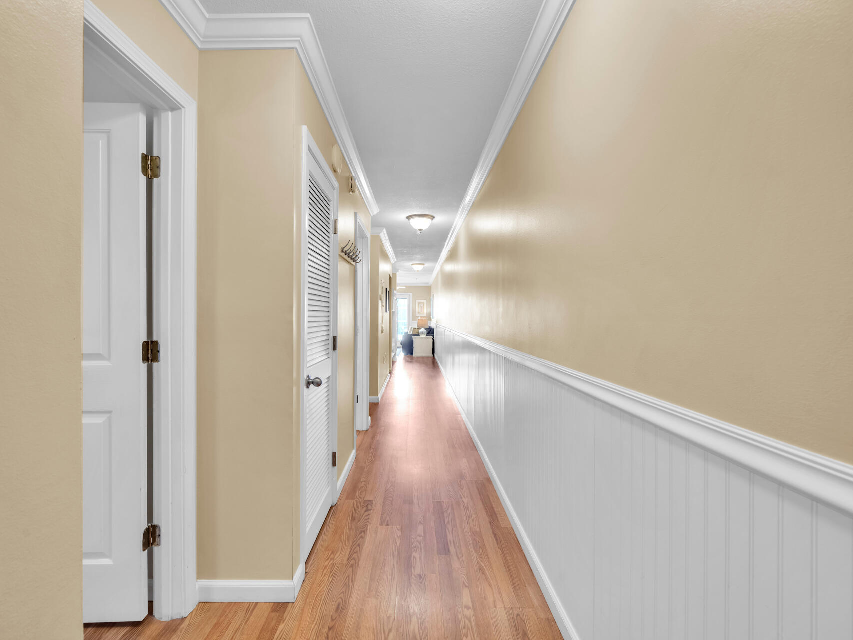 GRAND CARIBBEAN EAST CONDO - Residential