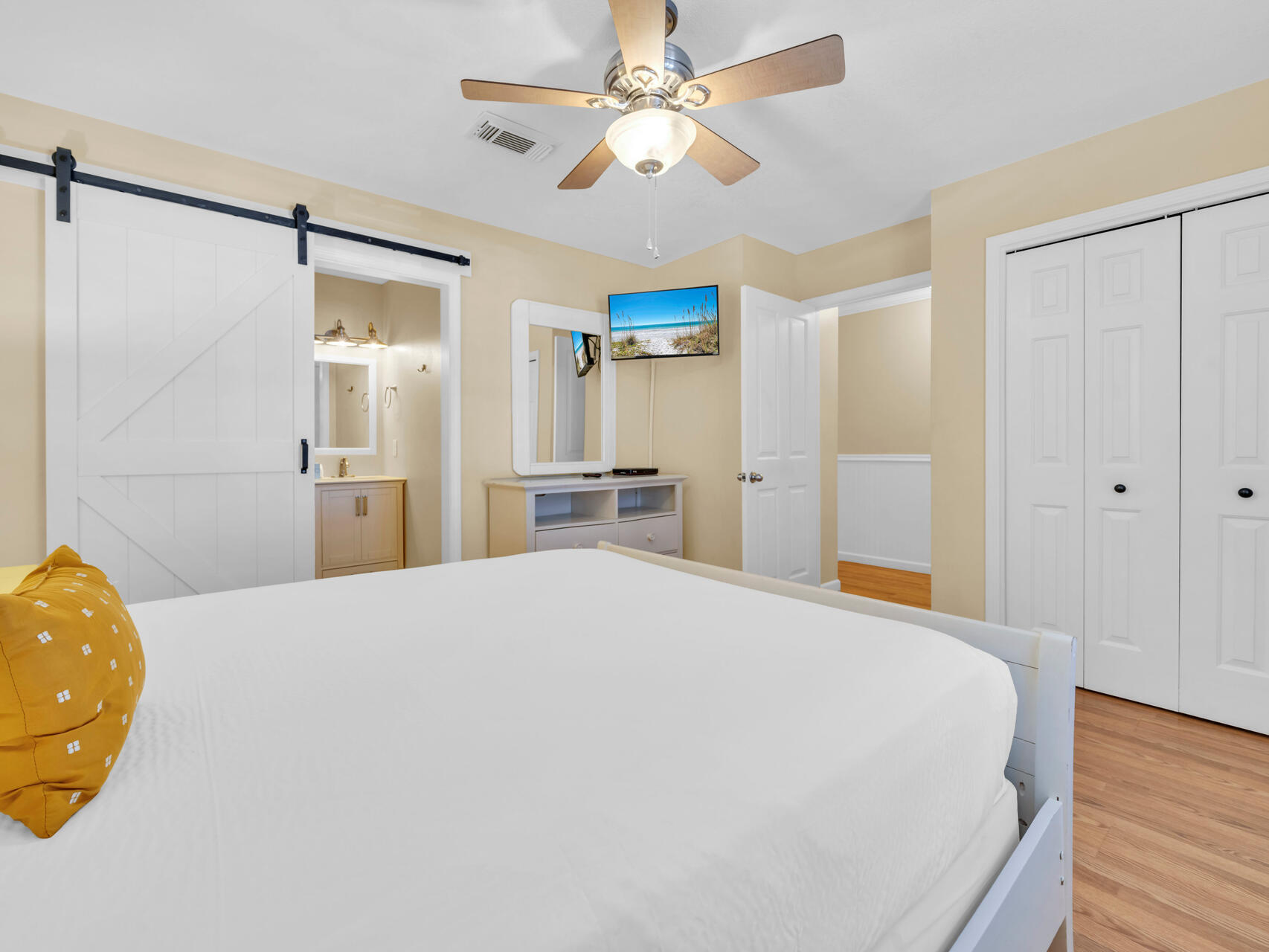 GRAND CARIBBEAN EAST CONDO - Residential