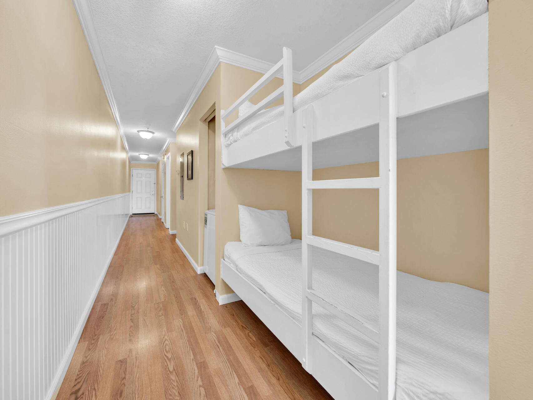 GRAND CARIBBEAN EAST CONDO - Residential