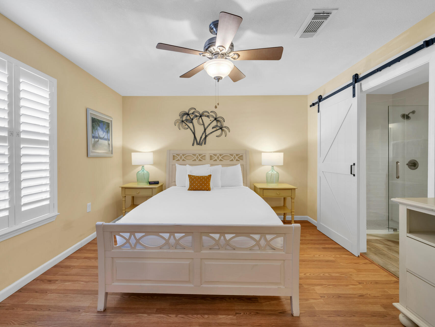 GRAND CARIBBEAN EAST CONDO - Residential