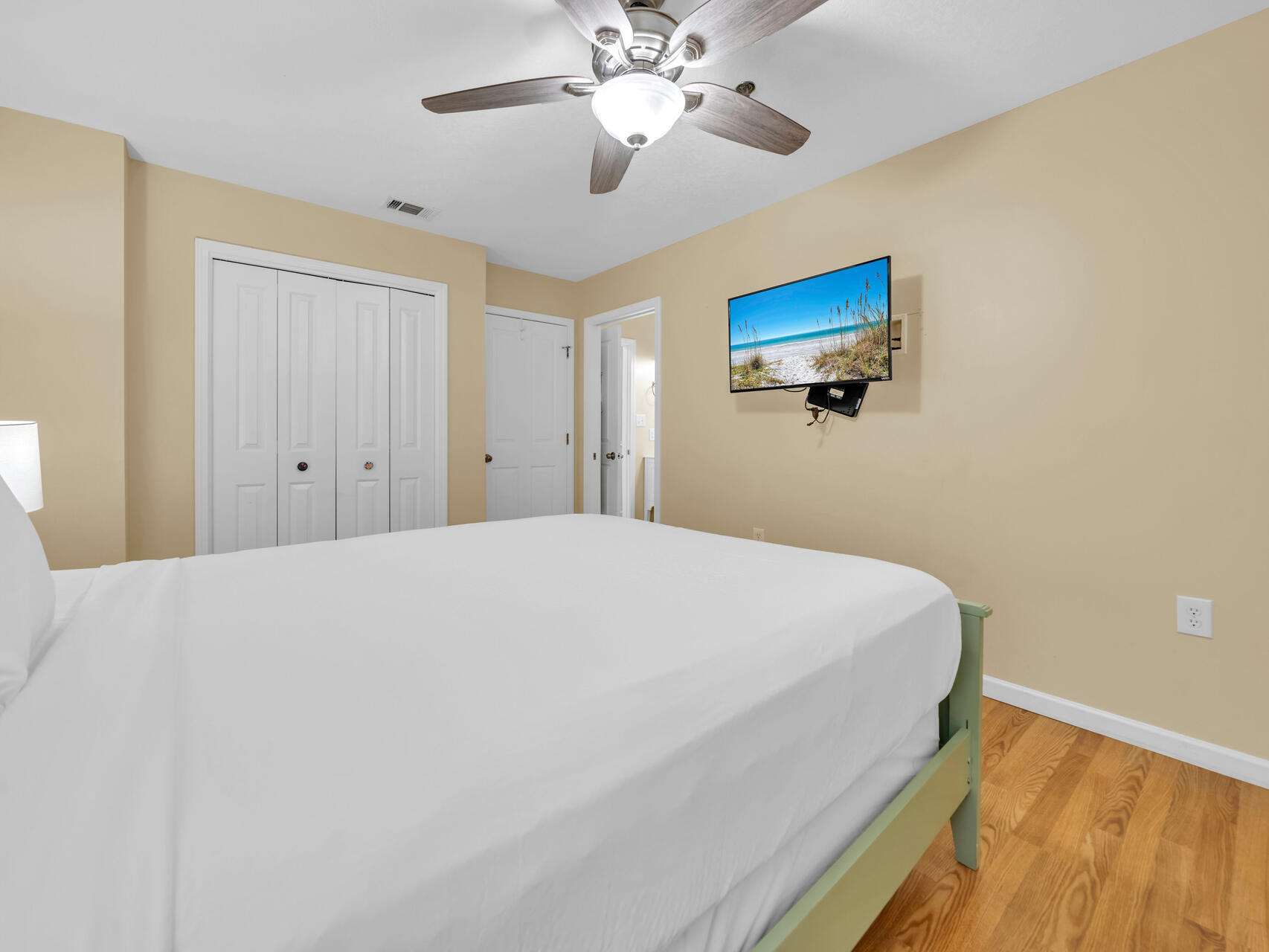 GRAND CARIBBEAN EAST CONDO - Residential