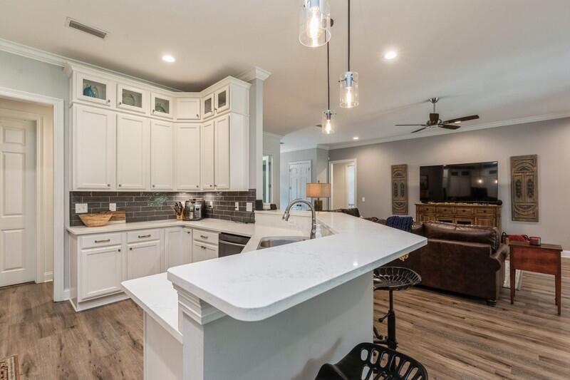 Portugal Cove South - Residential