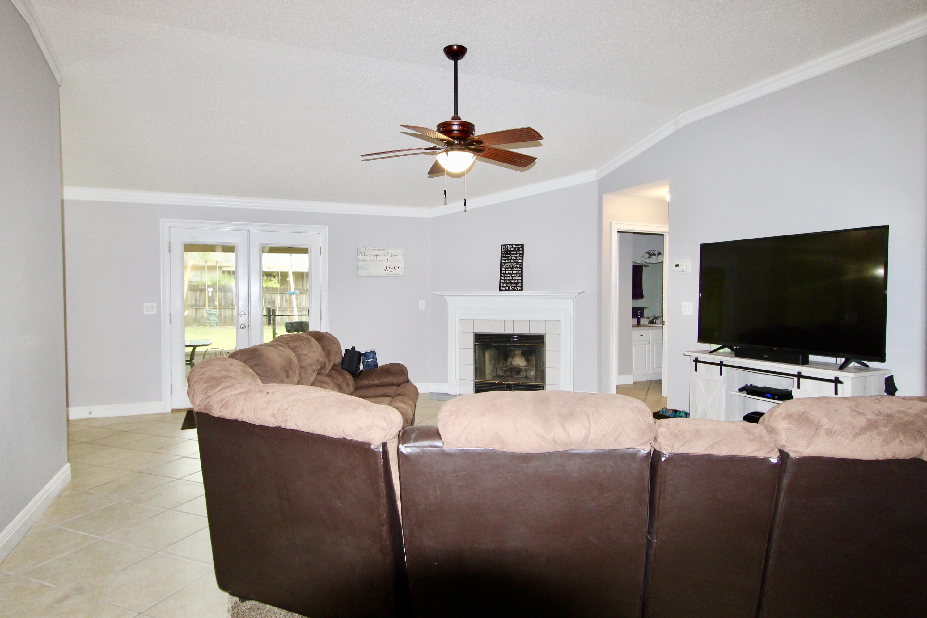 WESTVIEW ESTATES PH 1 - Residential