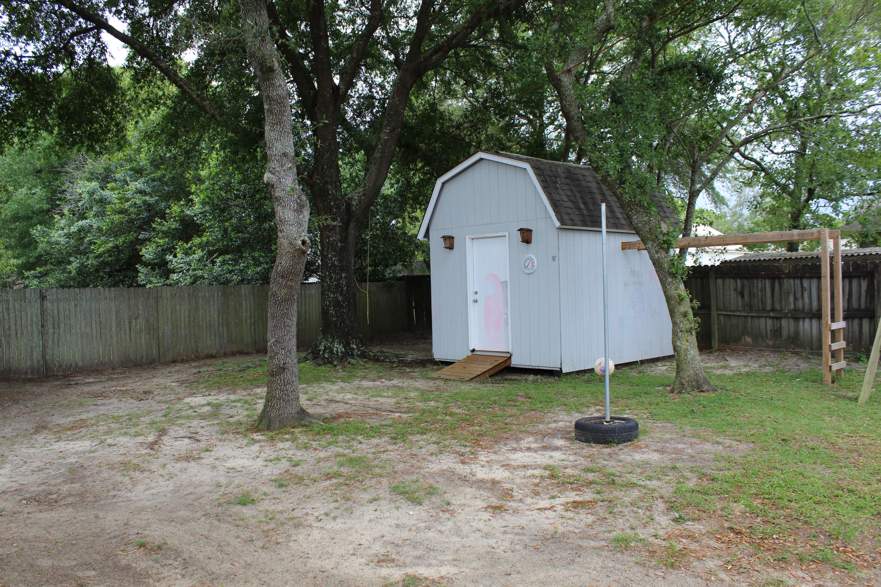 WESTVIEW ESTATES PH 1 - Residential