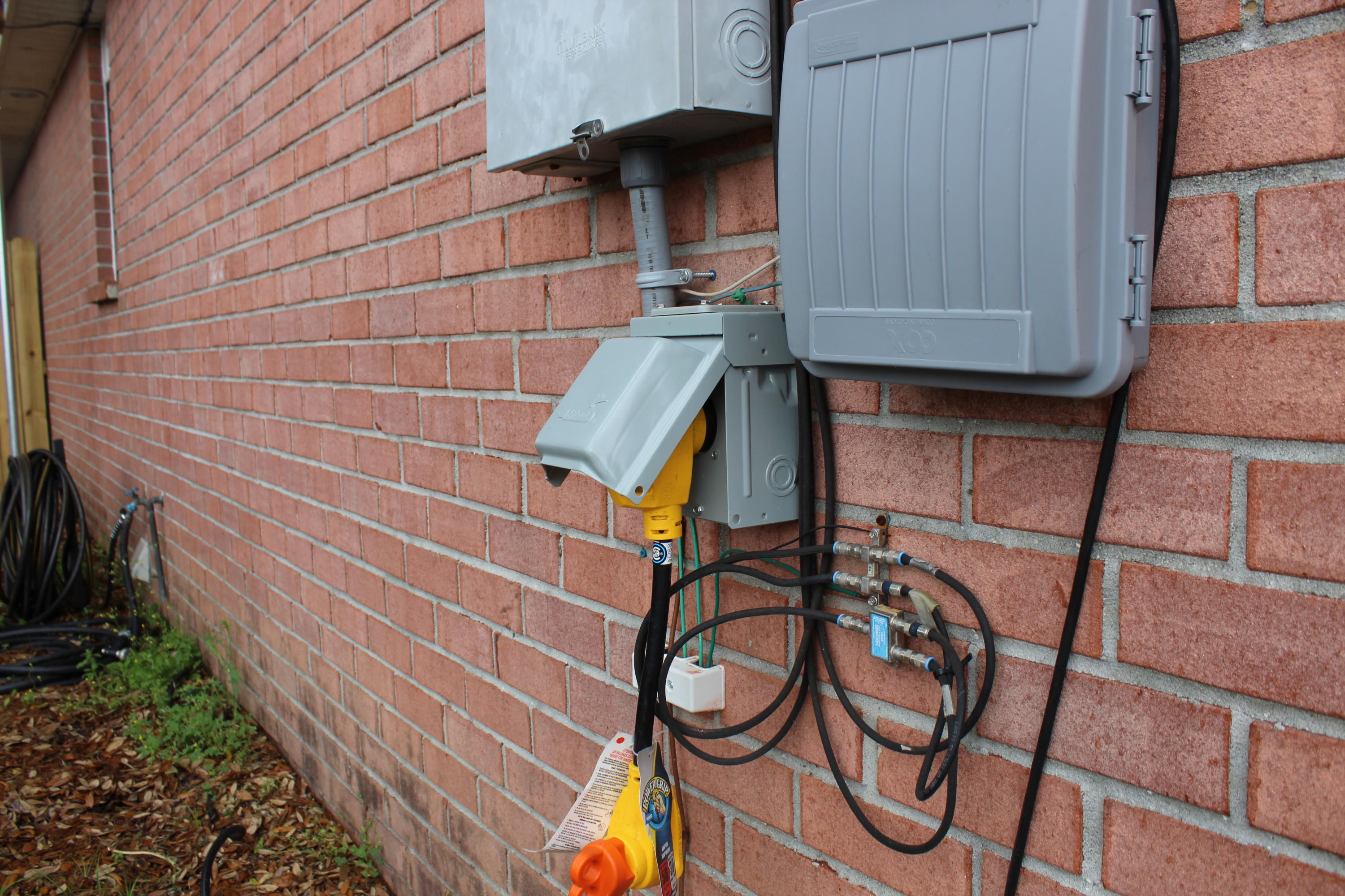 WESTVIEW ESTATES PH 1 - Residential