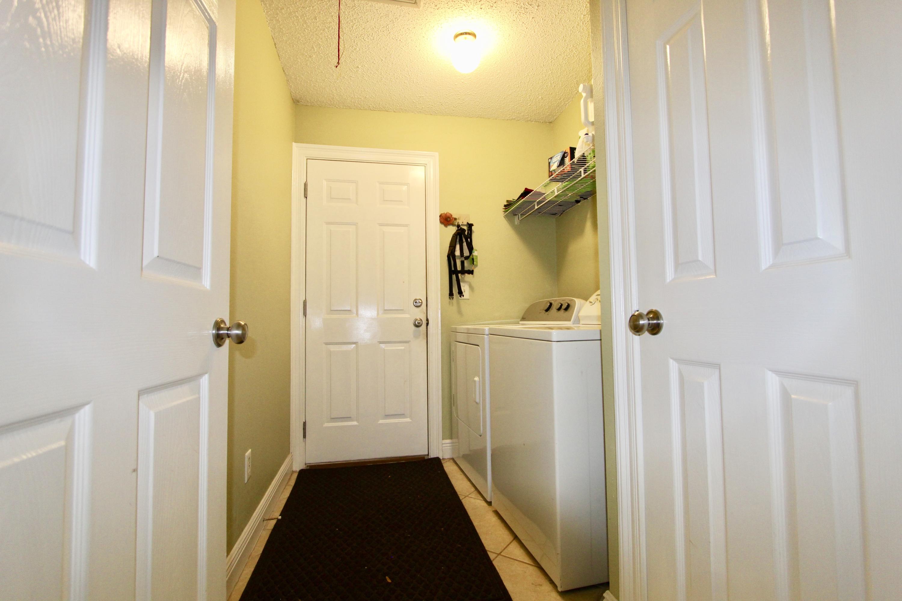 WESTVIEW ESTATES PH 1 - Residential