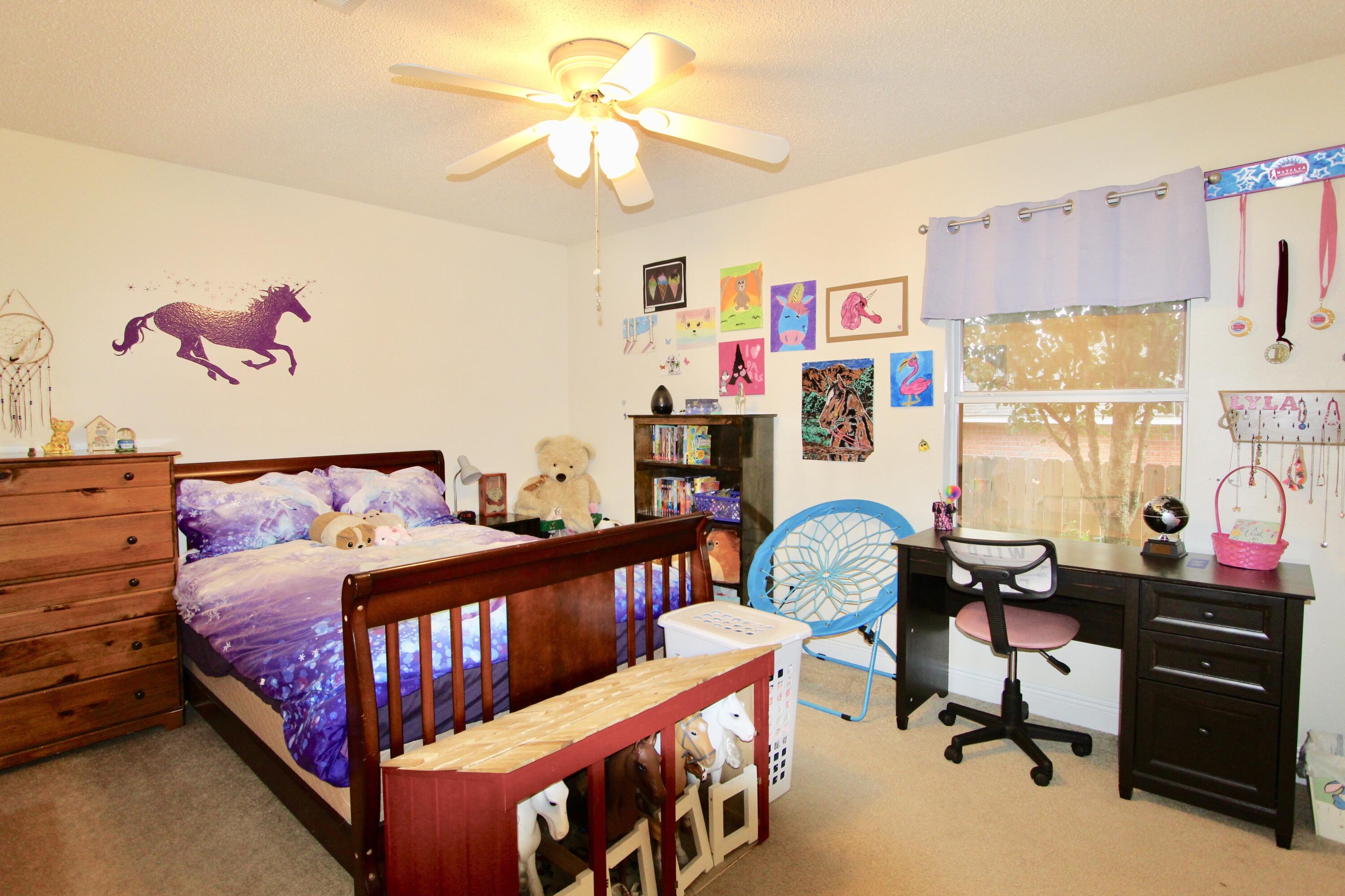 WESTVIEW ESTATES PH 1 - Residential