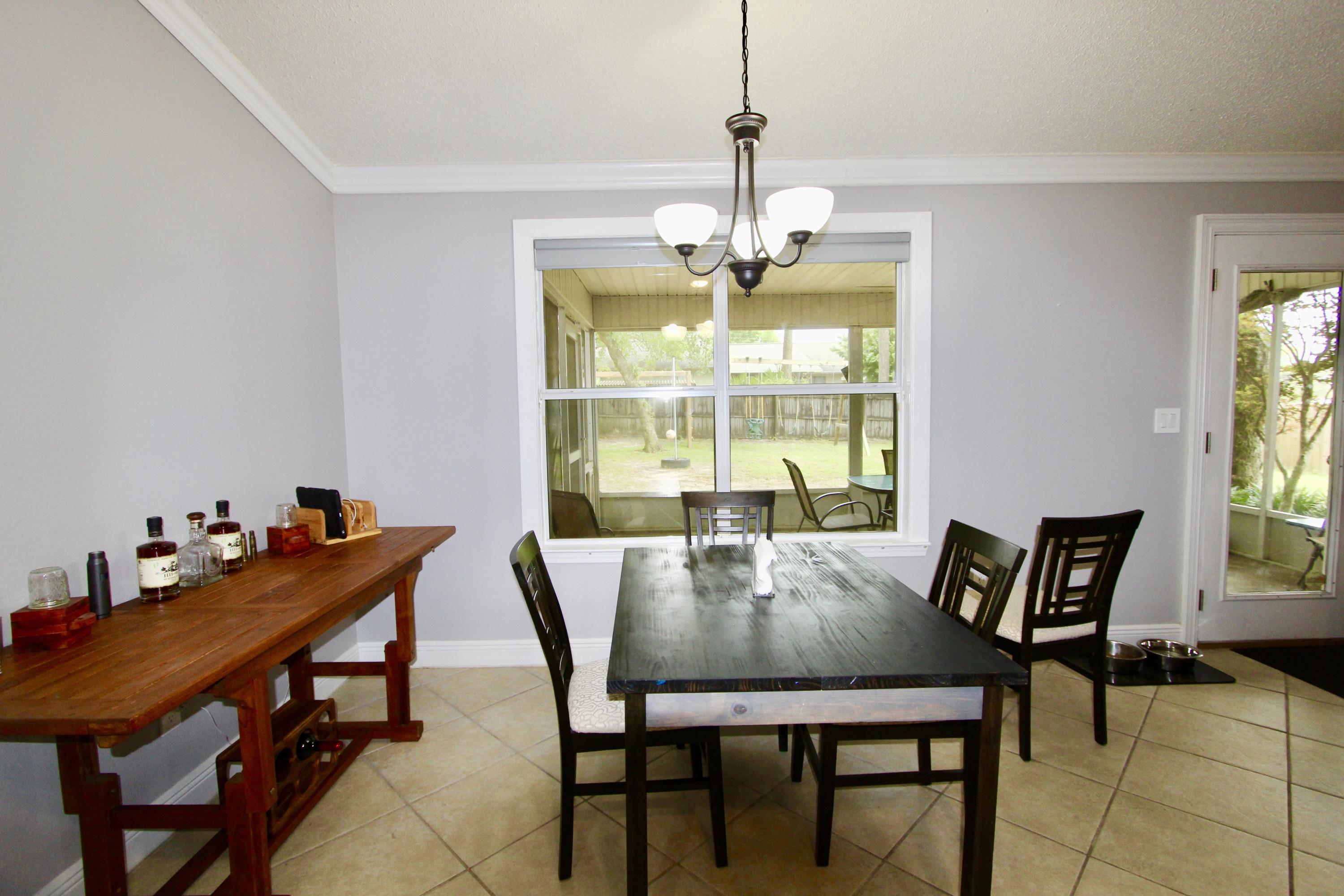 WESTVIEW ESTATES PH 1 - Residential