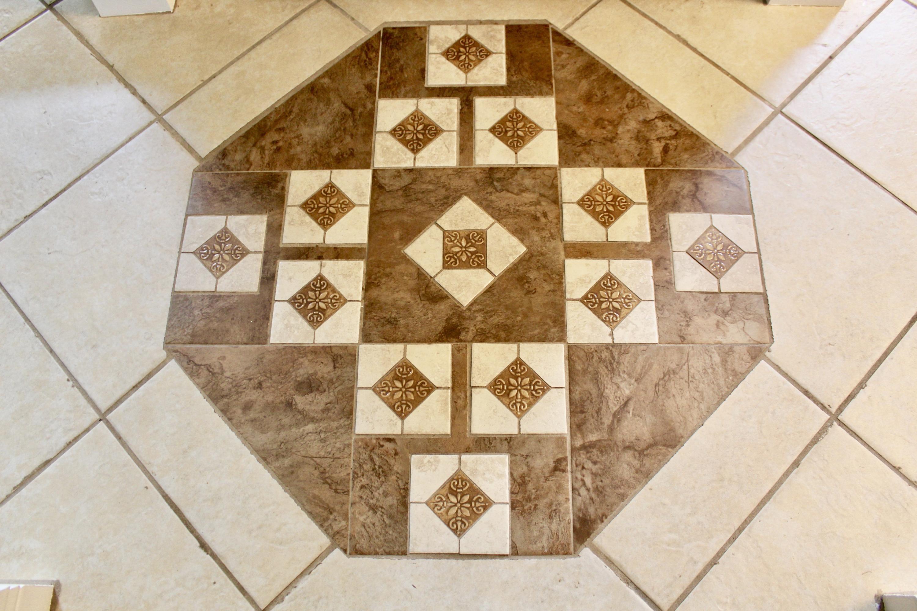 WESTVIEW ESTATES PH 1 - Residential