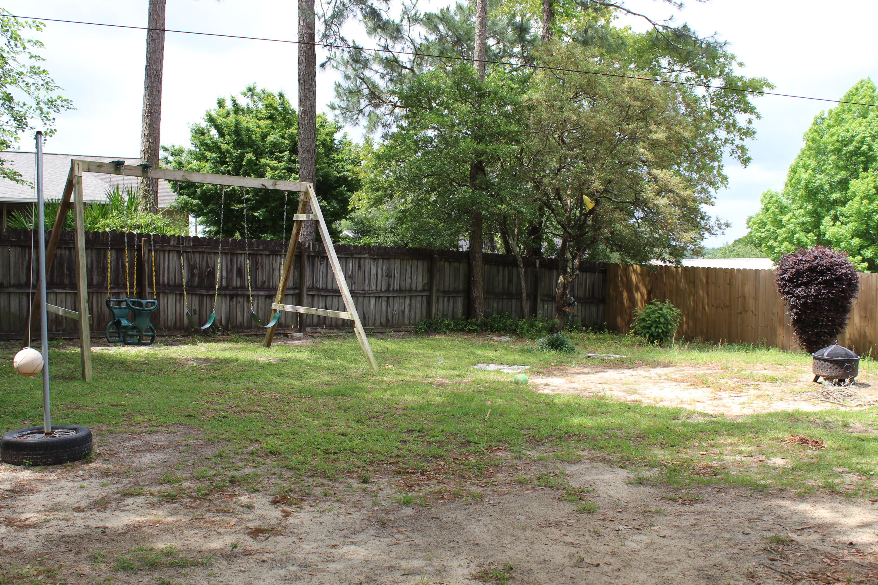 WESTVIEW ESTATES PH 1 - Residential